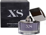 Paco Rabanne XS Eau de Toilette 100ml Spray