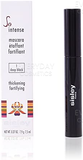 Sisley So Intense Mascara 3 Deep Blue 7.5ml