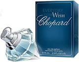 Chopard Wish Eau de Parfum 75ml Spray