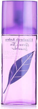 Elizabeth Arden Green Tea Lavender Eau de Toilette 100ml Spray