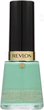 Revlon Nail Color Nail Polish 14.7ml - 580 Eclectic