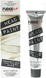 Fudge Professional Colour Headpaint 60ml - Very Light Brunette Blonde