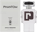 Paco Rabanne Phantom Eau de Toilette 150ml Spray