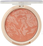 Sunkissed Marble Desire Blusher 10g