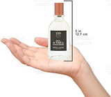 100BON Eau de Thé et Gingembre Refillable Eau de Parfum Concentrate 50ml Spray