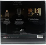 Cristiano Ronaldo Legacy Gift Set 50ml EDT + 150ml Shower Gel