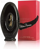 Paloma Picasso Eau de Parfum 30ml Spray