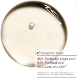 Clarins Purifying Toning Face Lotion 200ml