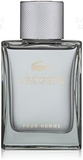 Lacoste Pour Homme Eau de Toilette 100ml Spray