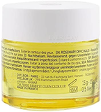 Decléor Rosemary Officinalis Night Balm 15ml