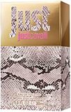 Roberto Cavalli Just Cavalli Eau de Toilette 30ml Spray