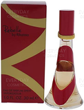 Rihanna Rebelle  Eau de Parfum 30ml Spray