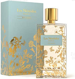 Les Nereides Rue Paradis Eau de Parfum 100ml Spray