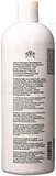 Label.m Colour Stay Conditioner 1000ml