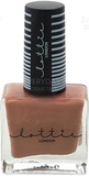 Lottie London Lottie Lacquer Nail Polish 12ml - Sand Castle