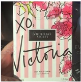 Victoria's Secret XO Victoria Eau De Parfum 50ml Spray