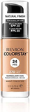 Revlon ColorStay Makeup 30ml - Toast Normal/Dry Skin