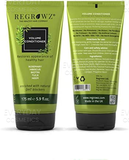 Regrowz Volume Conditioner 175ml