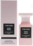 Tom Ford Rose Prick Eau de Parfum 50ml Spray