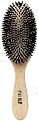 Marlies Möller Allround Hair Brush