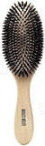 Marlies Möller Allround Hair Brush