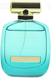 Nina Ricci Chant d'Extase Eau de Parfum 50ml Spray