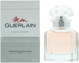 Guerlain Mon Guerlain Eau de Toilette 30ml Spray