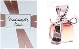 Nina Ricci Mademoiselle Ricci Eau de Parfum 30ml Spray