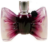 Viktor & Rolf Bonbon Couture Eau de Parfum 50ml Spray