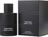 Tom Ford Ombré Leather Eau de Parfum 100ml Spray