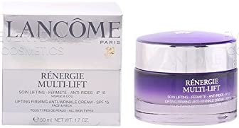 Lancome Rénergie Multi-Lift Cream 50ml