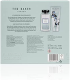 Ted Baker Amelia Gift Set 50ml EDT + 100ml Hand Cream