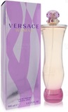 Versace Woman Eau de Parfum 100ml Spray