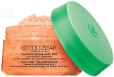 Collistar Anti-Age Talasso Scrub 300g