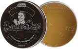 Dapper Dan Deluxe Pomade 100ml - Medium Hold Medium Shine