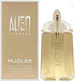 Mugler Alien Goddess Eau de Parfum 60ml Refillable Spray