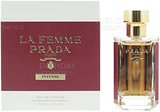 Prada La Femme Intense Eau De Parfum Spray 35ml