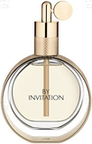 Michael Buble By Invitation Eau de Parfum 30ml Spray