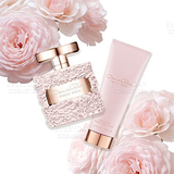 Oscar de la Renta Bella Rosa Eau de Parfum 100ml Spray