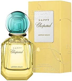 Chopard Happy Lemon Dulci Eau de Parfum 40ml Spray