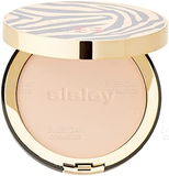 Sisley Phyto-Poudre Face Powder 12g - 01 Rosy