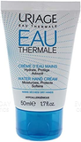 Uriage Eau Thermale Hydration Water Hand Cream 50ml