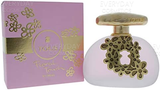 Tous Floral Touch So Fresh Eau de Toilette 100ml Spray