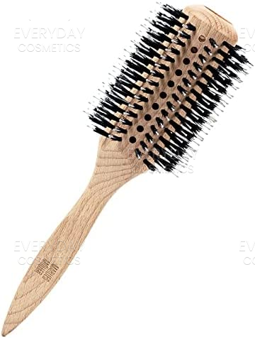 Marlies Möller Large Round Styling Brush