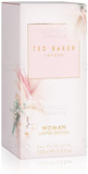 Ted Baker Woman Eau de Toilette 100ml Spray - 2021 Edition