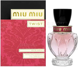 Miu Miu Twist Eau de Parfum 30ml Spray