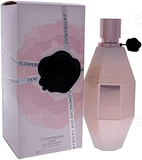 Viktor & Rolf Flowerbomb Dew Eau de Parfum 100ml Spray