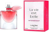 Lancôme La Vie Est Belle Intensément Eau de Parfum 50ml Spray