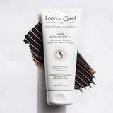 Leonor Greyl Soin Repigmant Color-Enhancing Conditioner 200ml - Dark Brown