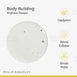 Philip Kingsley Body Building Shampoo 250ml